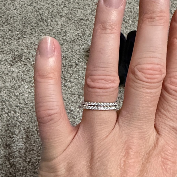 Size 7 - Picture 3 of 12